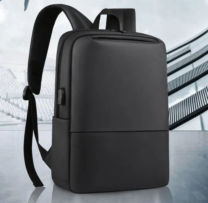 BP810 - Premium  Waterproof Travel Backpack