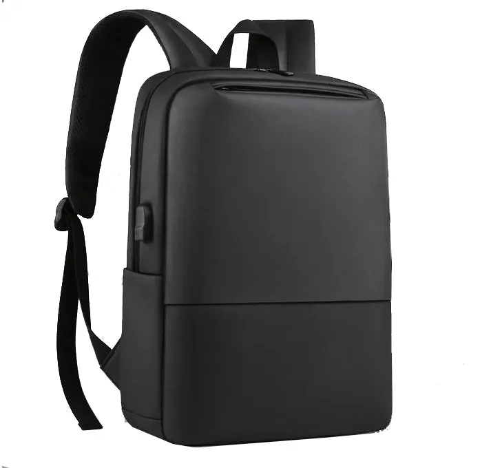 BP810 - Premium  Waterproof Travel Backpack