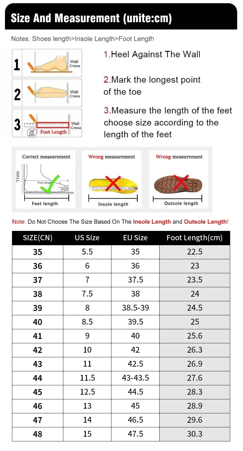 breathable sports shoes