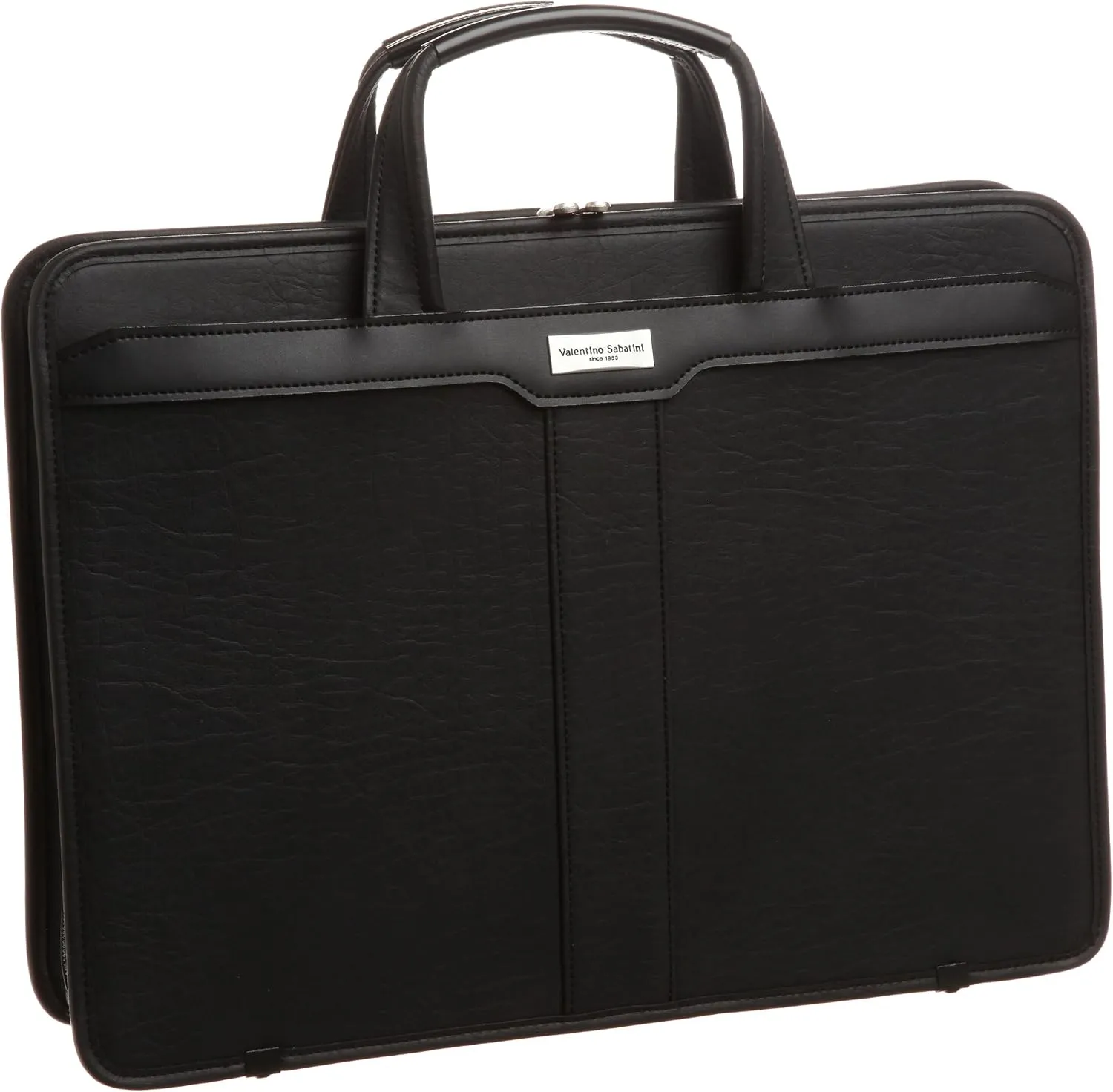 Business Bag