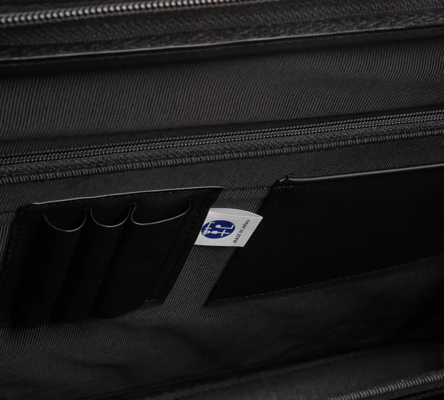 Business Bag