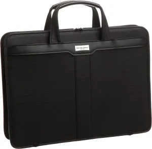 Business Bag