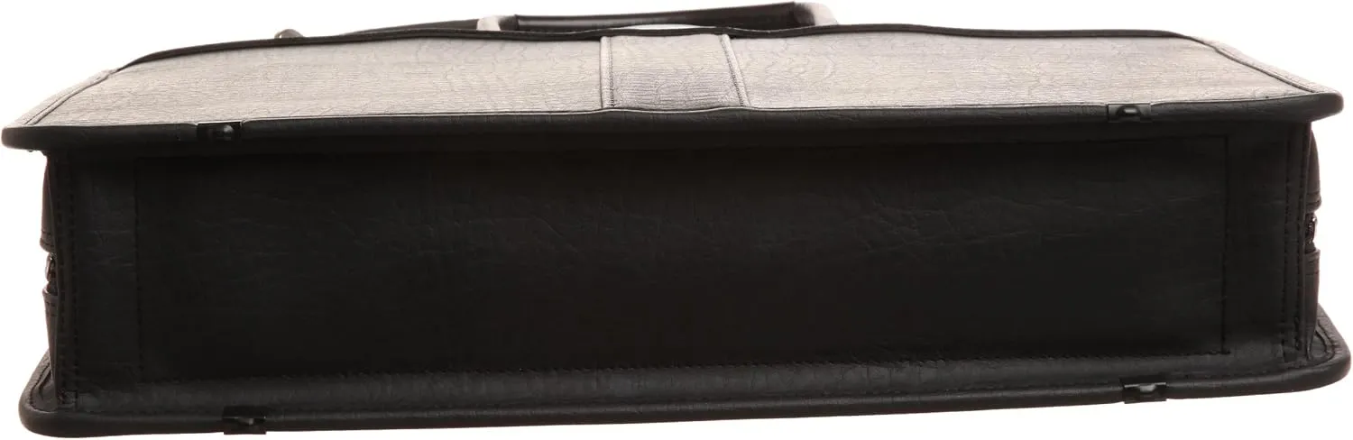 Business Bag