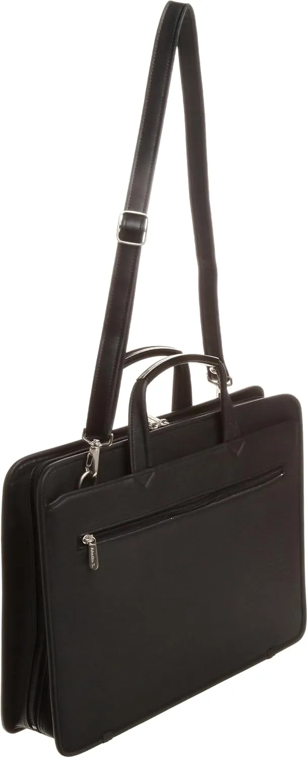 Business Bag