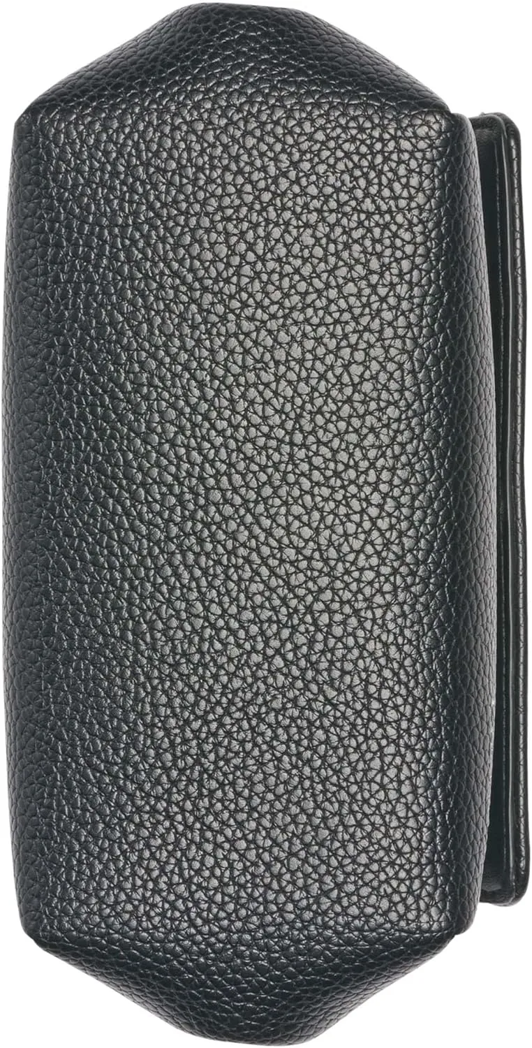 Calvin Klein Argo Organizational 3 in 1 Crossbody