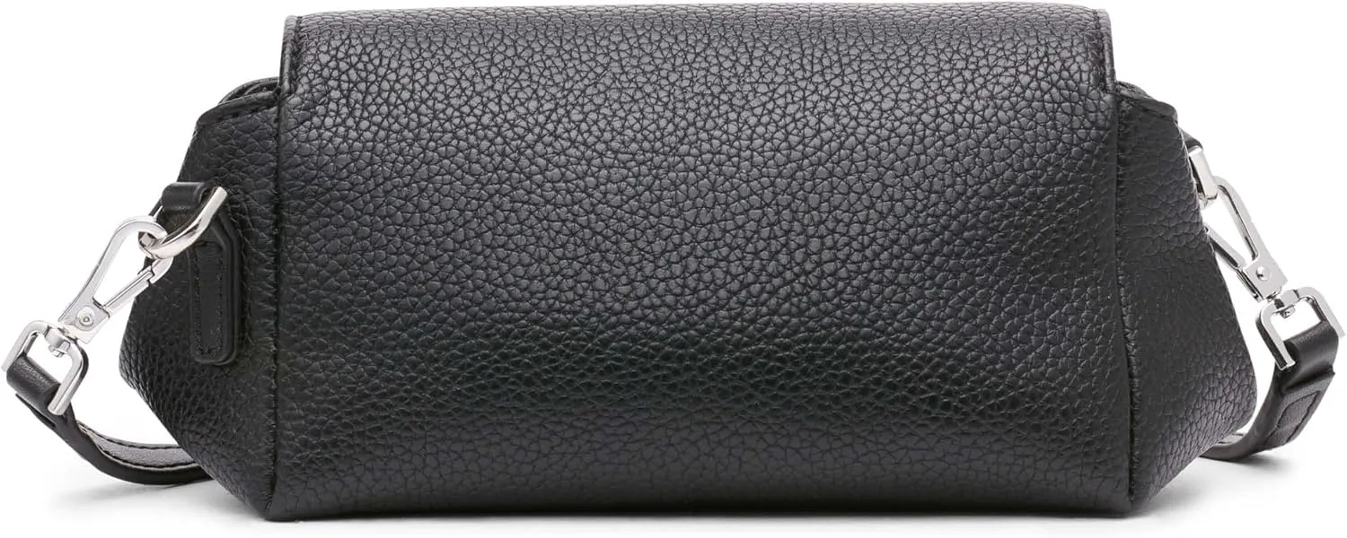 Calvin Klein Argo Organizational 3 in 1 Crossbody