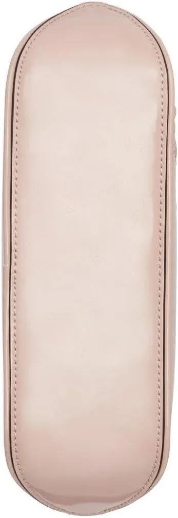 Calvin Klein Audrey Triple Compartment Crossbody