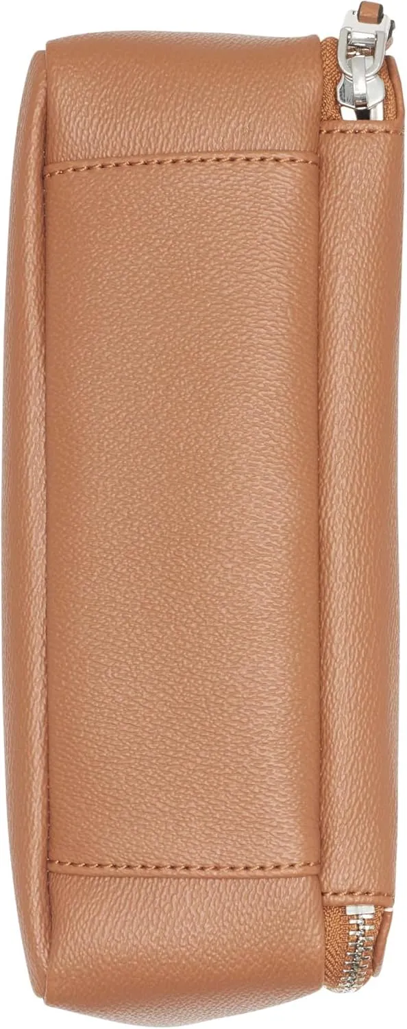 Calvin Klein Ava Novelty Demi Shoulder Bag
