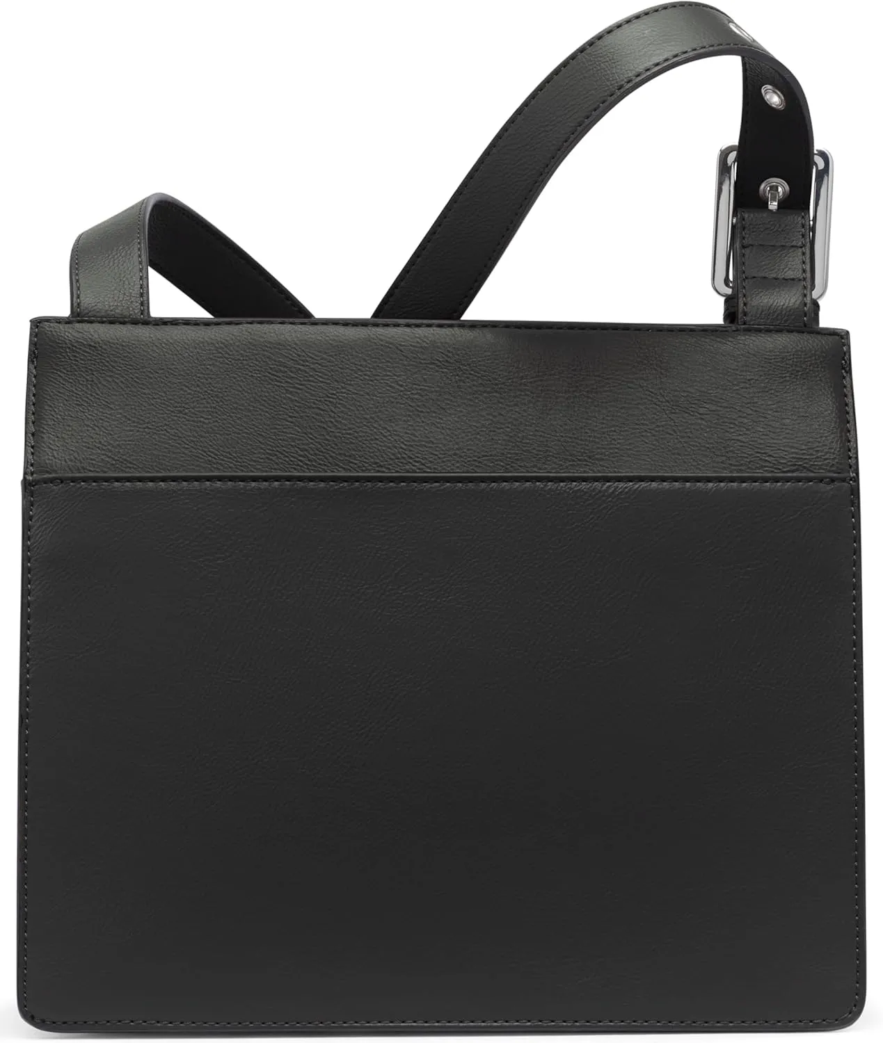 Calvin Klein Havana Novelty Organizational Crossbody