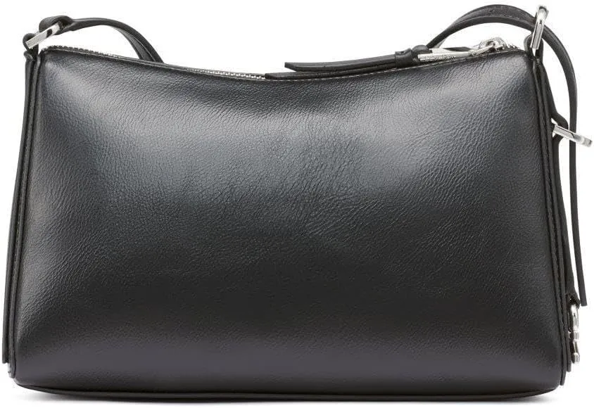 Calvin Klein Mandy Top Zip Crossbody