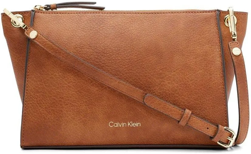 Calvin Klein Reyna Crossbody