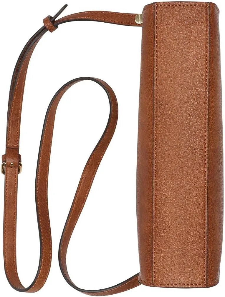 Calvin Klein Reyna Crossbody