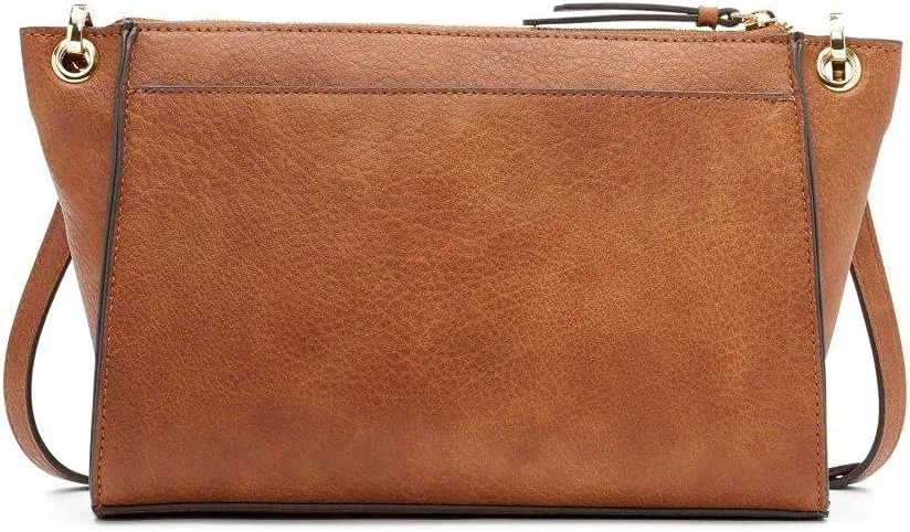 Calvin Klein Reyna Crossbody