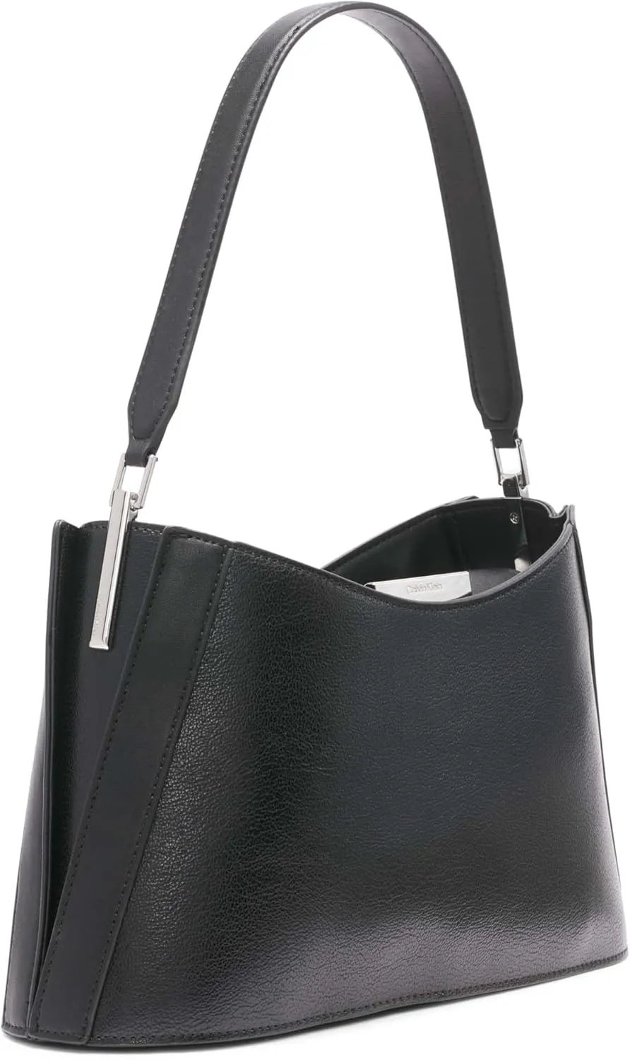 Calvin Klein Wren Demi Shoulder Bag