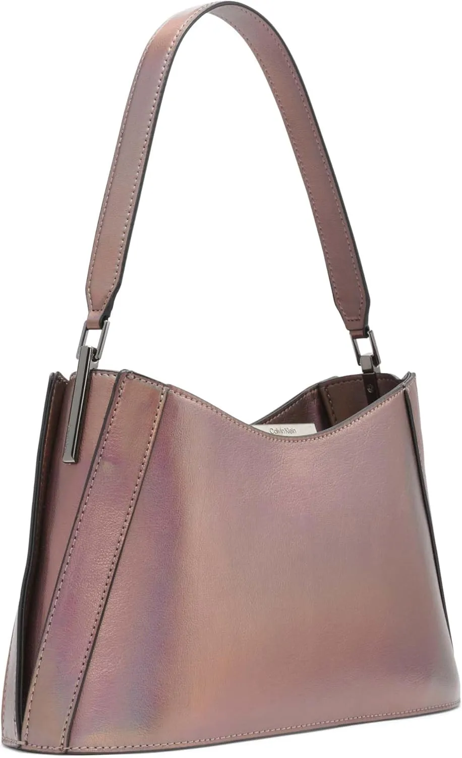 Calvin Klein Wren Demi Shoulder Bag