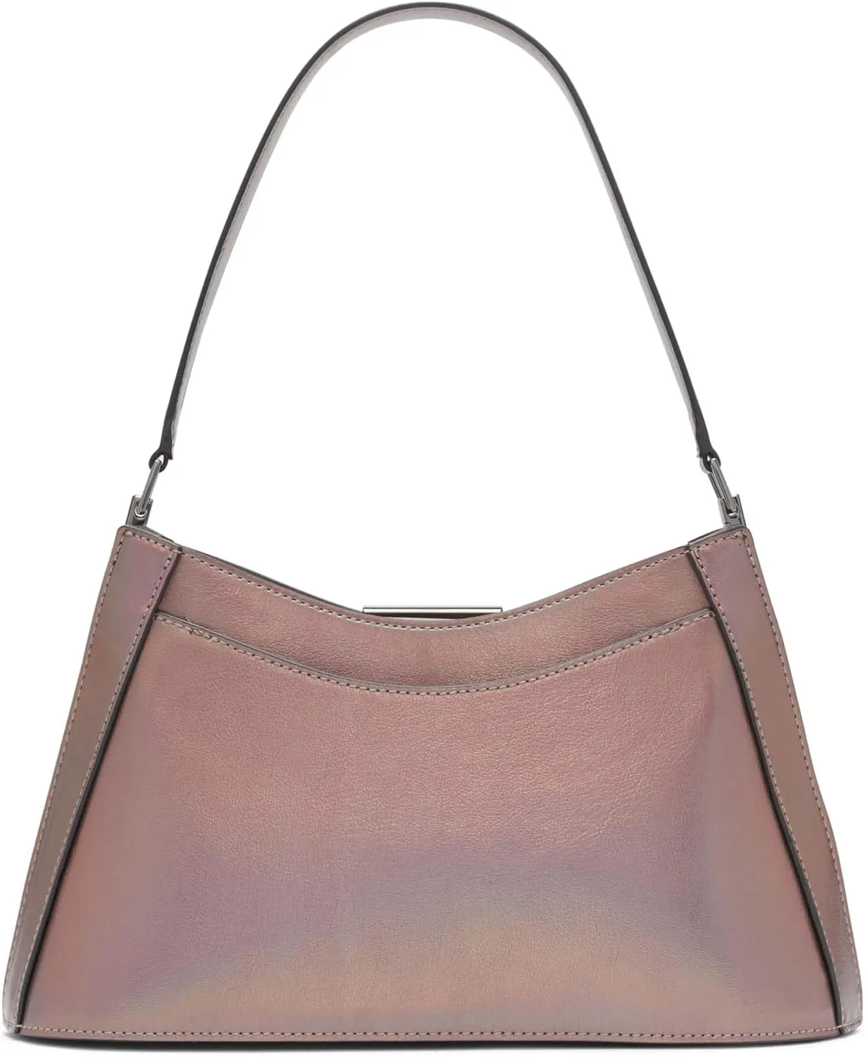Calvin Klein Wren Demi Shoulder Bag