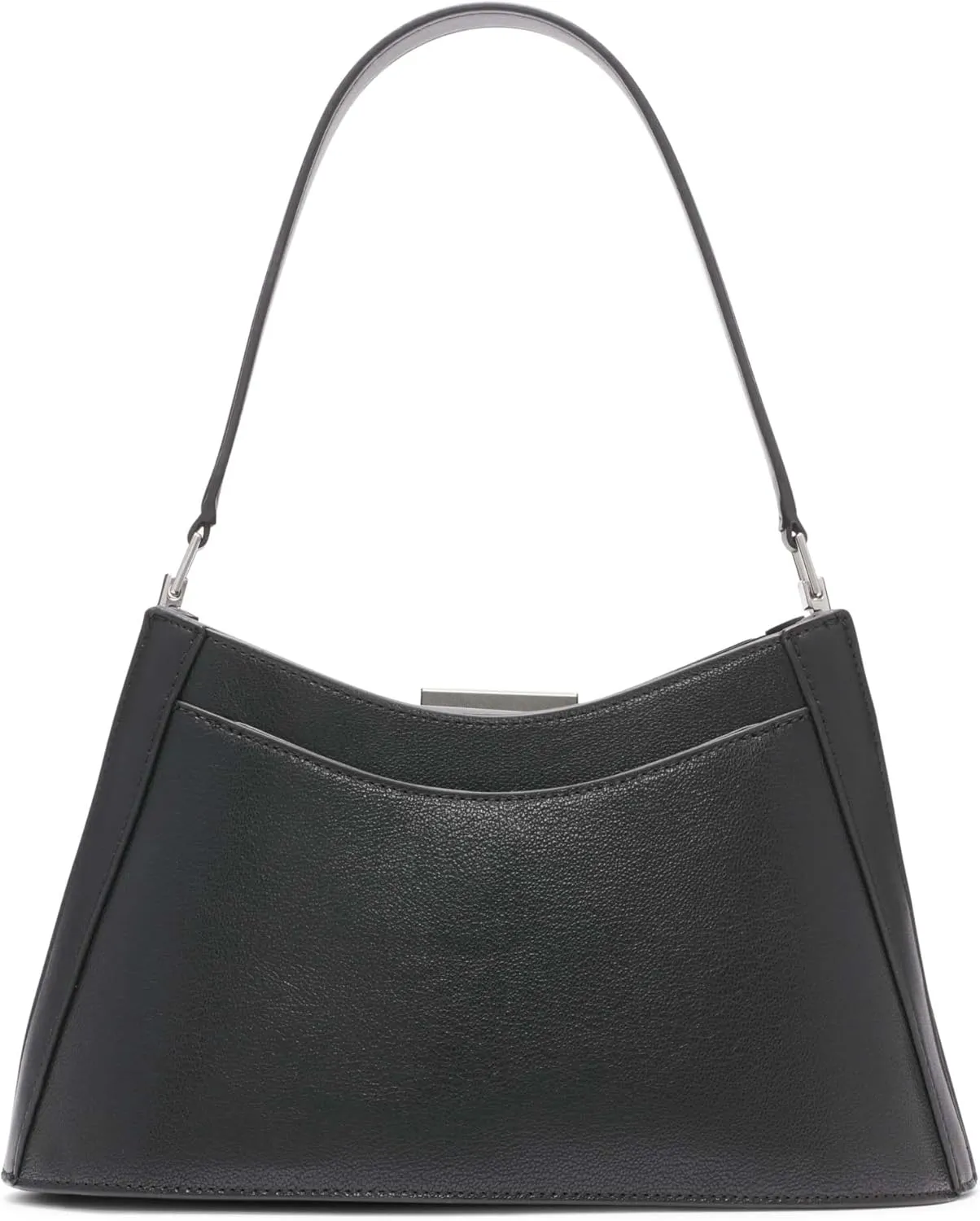 Calvin Klein Wren Demi Shoulder Bag
