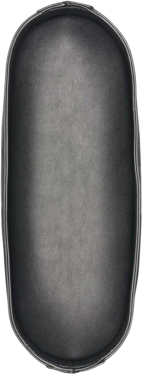 Calvin Klein Wren Demi Shoulder Bag