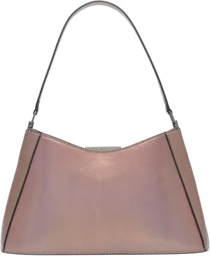 Calvin Klein Wren Demi Shoulder Bag