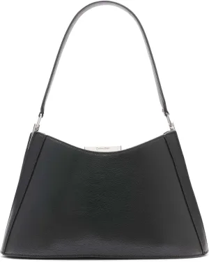 Calvin Klein Wren Demi Shoulder Bag