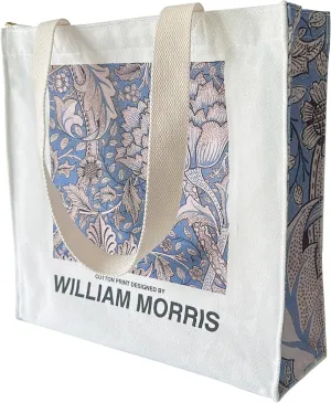 Canvas Tote Bag For Women With Zipper, Durable Portable Reusable Tote Canvas Bag, Tote Bag Aesthetic