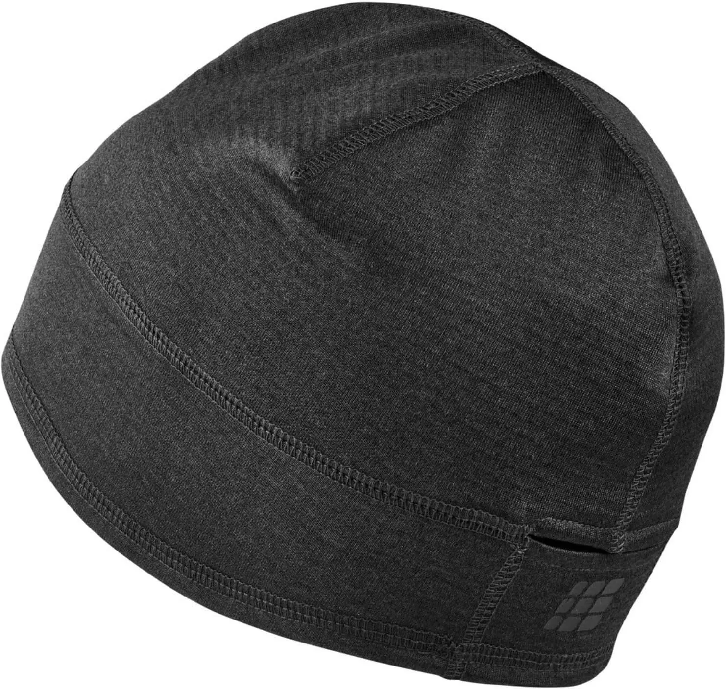 CEP Cold Weather Winter Beanie | Breathable Non-Slip Lightweight Hat for Men and Women | Sports Hat for Cold Temperatures