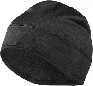 CEP Cold Weather Winter Beanie | Breathable Non-Slip Lightweight Hat for Men and Women | Sports Hat for Cold Temperatures