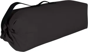 Champro Canvas Duffle Bag