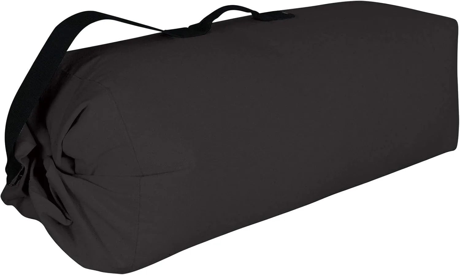 Champro Canvas Duffle Bag