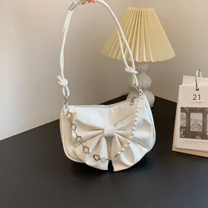 CL1188 - Summer Simple Casual Bag