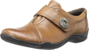 Clarks Women's Kessa Betty
