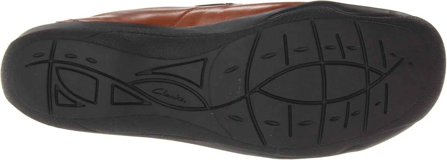 Clarks Women's Kessa Betty
