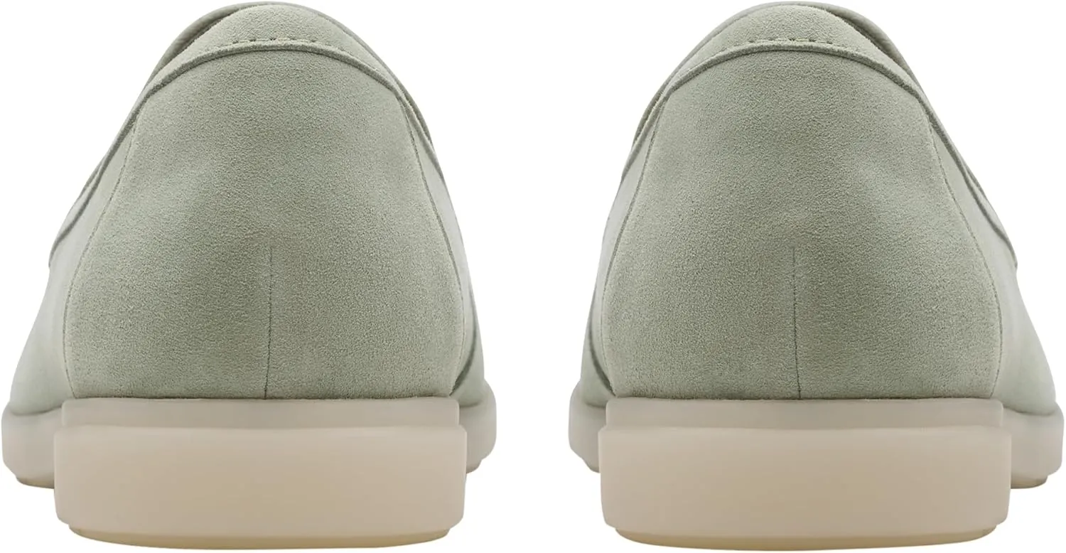 Clarks Women's Narini Edge Slippers