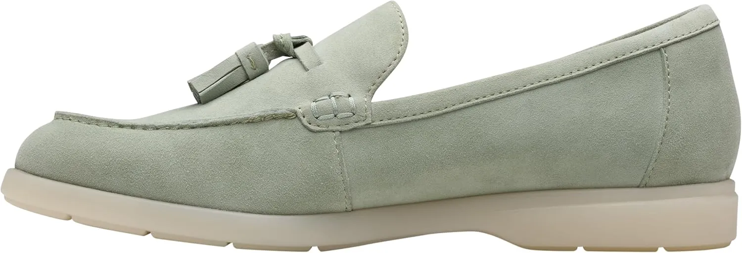 Clarks Women's Narini Edge Slippers