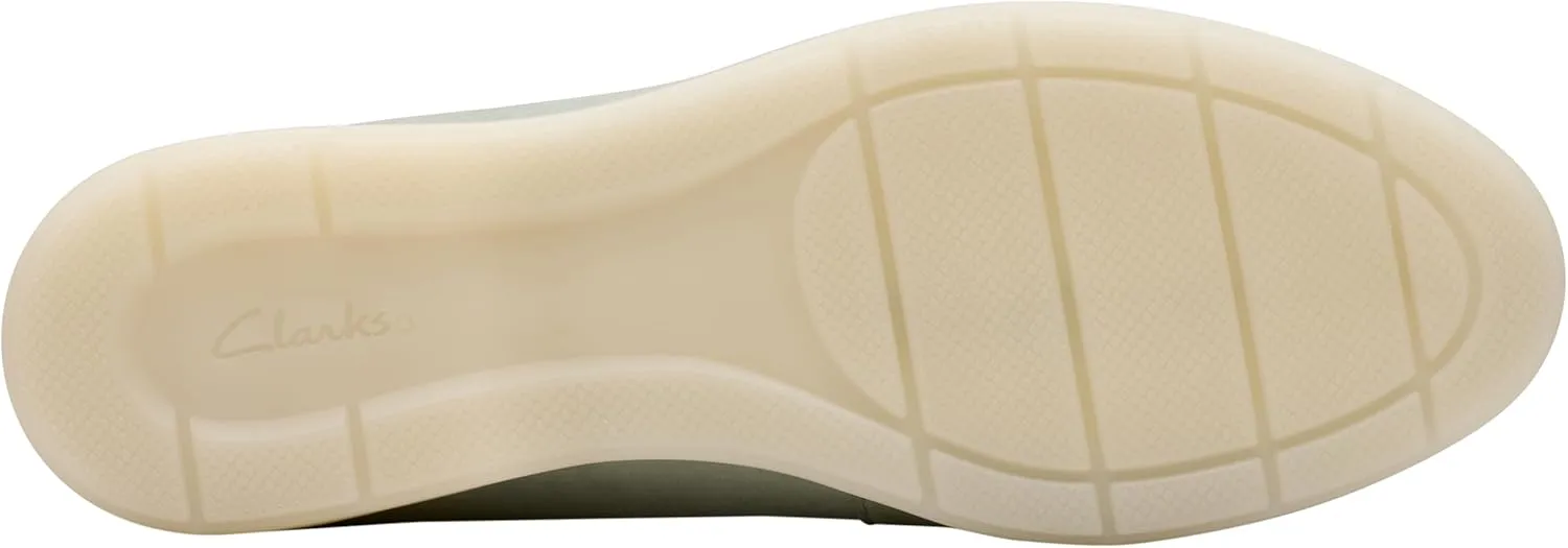 Clarks Women's Narini Edge Slippers