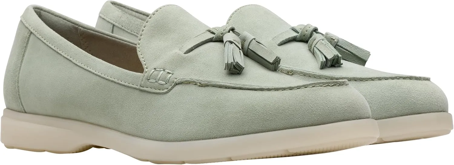 Clarks Women's Narini Edge Slippers