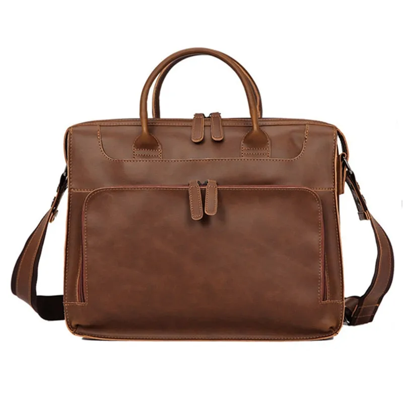 Clean lines Capacity Large Bag Multi-purpose