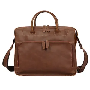 Clean lines Capacity Large Bag Multi-purpose