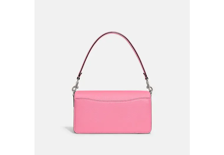 Coach Tabby Shoulder Bag