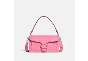 Coach Tabby Shoulder Bag