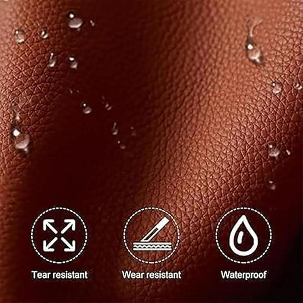 Collaborate Crossbody Leather Bag, Urvashii Crossbody Leather Bag Women, Collaboraten1 Large Capacity Anti Theft Bags