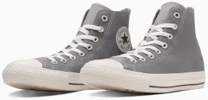 Converse All Star TC HI