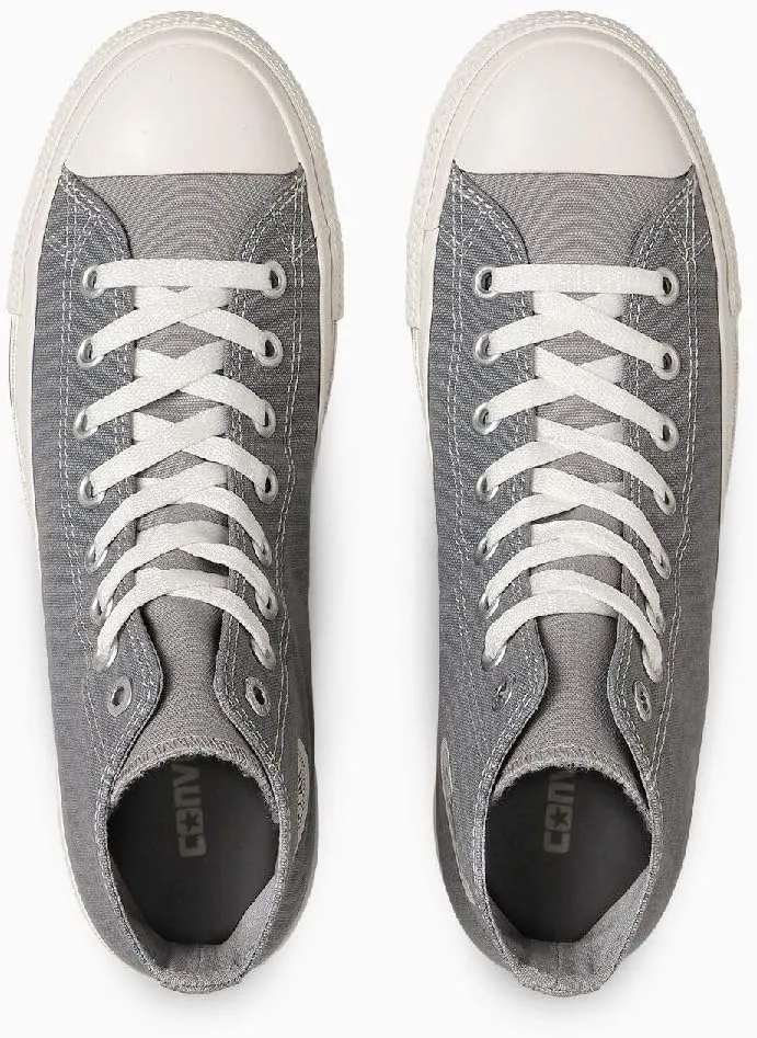 Converse All Star TC HI
