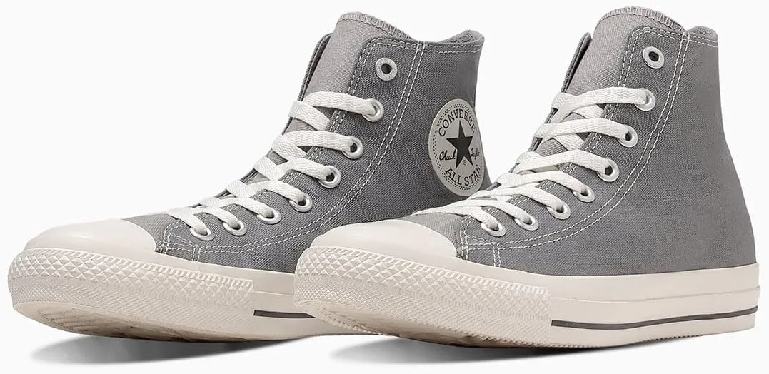 Converse All Star TC HI