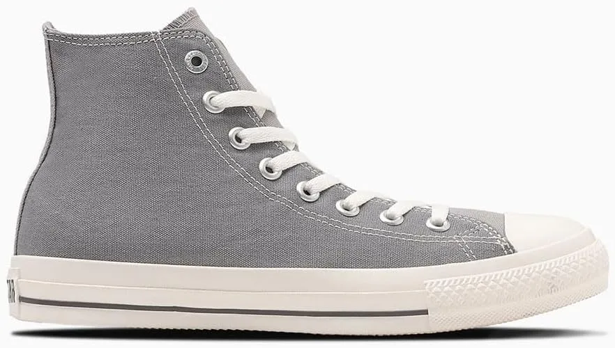 Converse All Star TC HI
