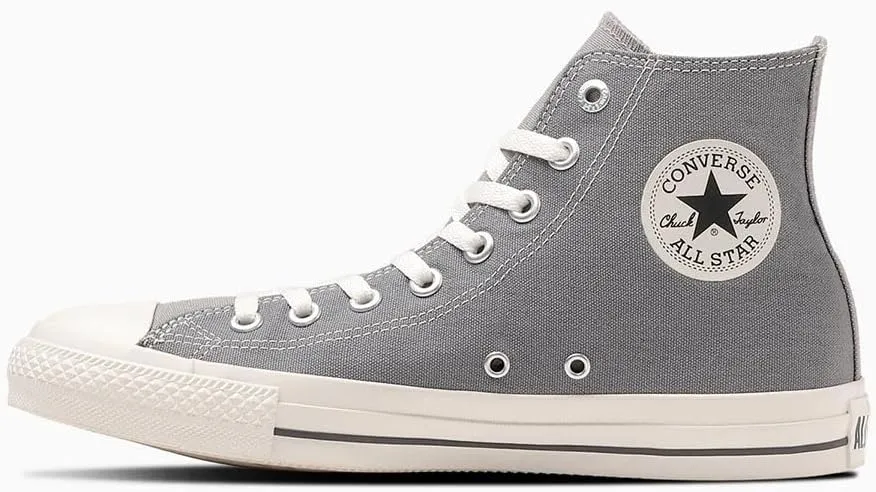 Converse All Star TC HI