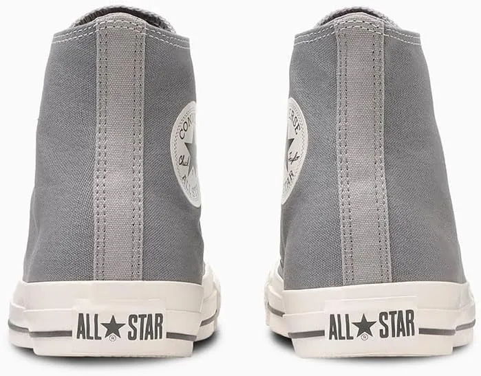 Converse All Star TC HI