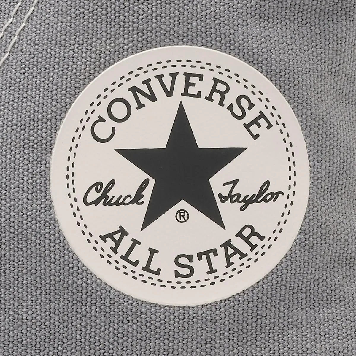 Converse All Star TC HI