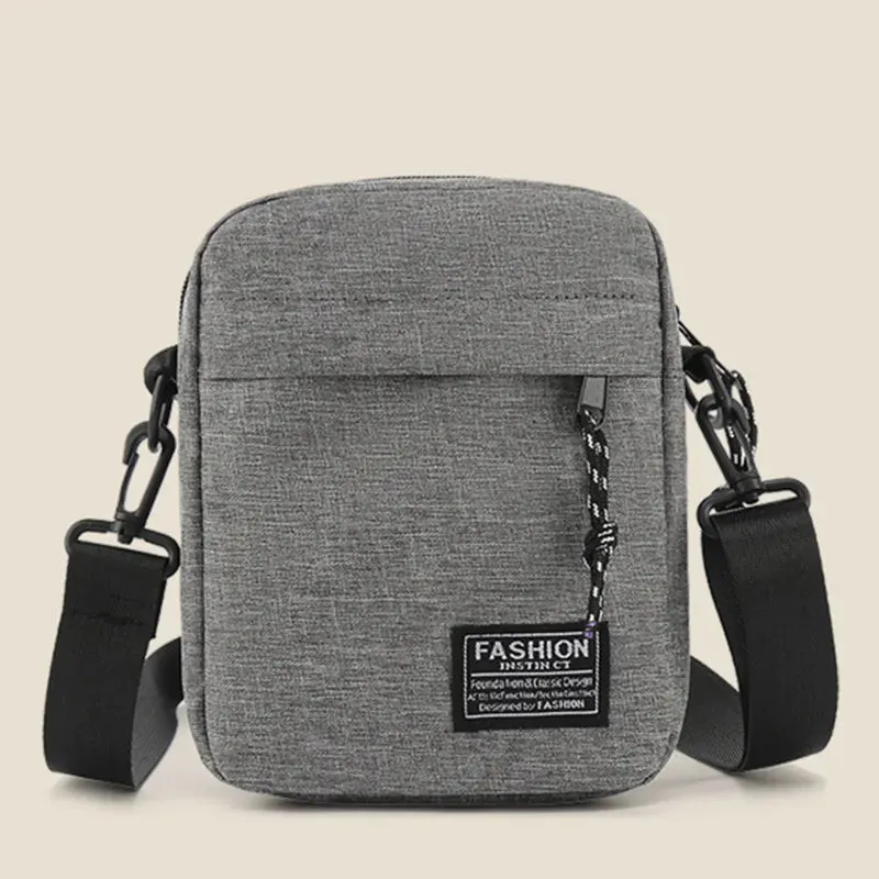 Crossbody Bag – Compact & Versatile Crossbody for Women