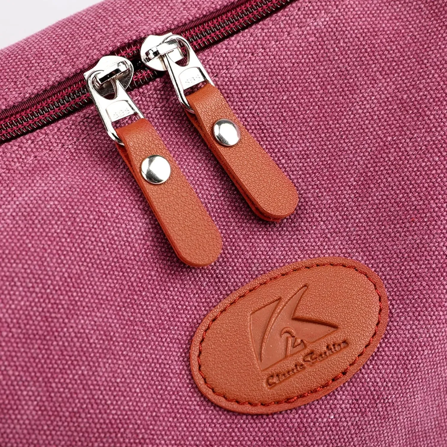 Crossbody Bag for Women Small Canvas Lightweight Casual Purses for Travel Daily